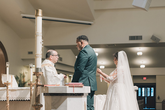 10-17-2025_Ella and Jamison Wedding-2141