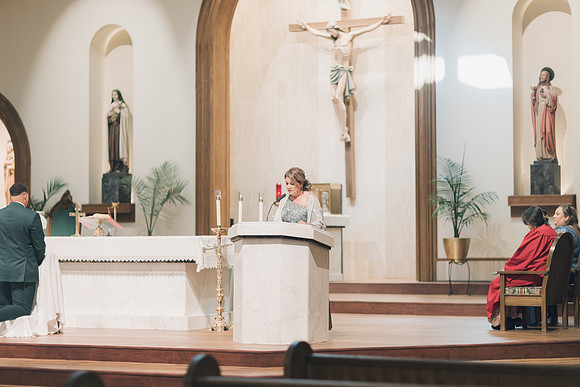 10-17-2025_Ella and Jamison Wedding-2221