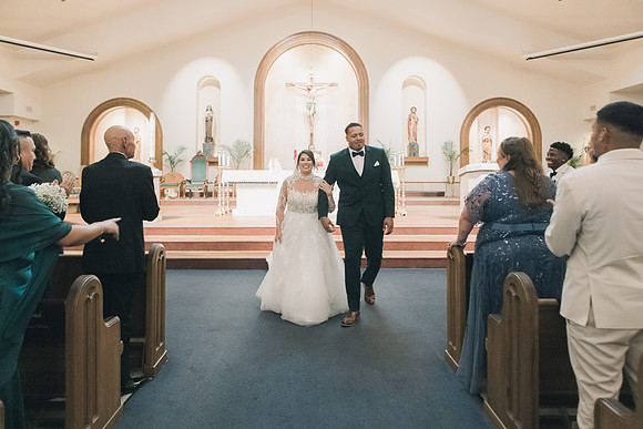 10-17-2025_Ella and Jamison Wedding-2159