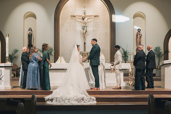 10-17-2025_Ella and Jamison Wedding-2199