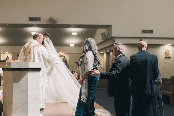 10-17-2025_Ella and Jamison Wedding-2246