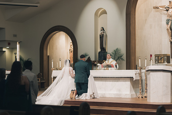 10-17-2025_Ella and Jamison Wedding-2315