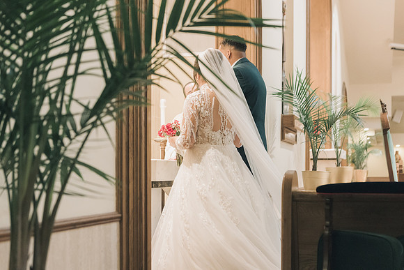 10-17-2025_Ella and Jamison Wedding-2270