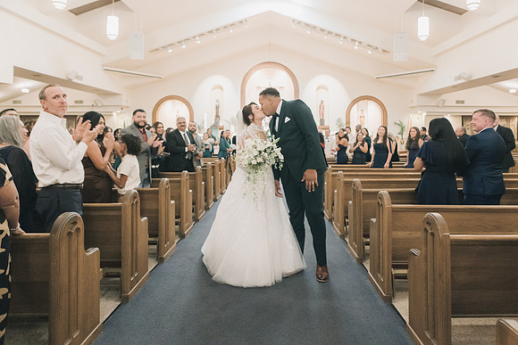 10-17-2025_Ella and Jamison Wedding-2310