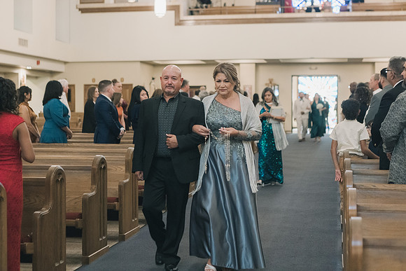 10-17-2025_Ella and Jamison Wedding-2334