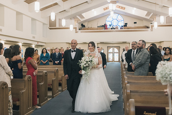 10-17-2025_Ella and Jamison Wedding-2341
