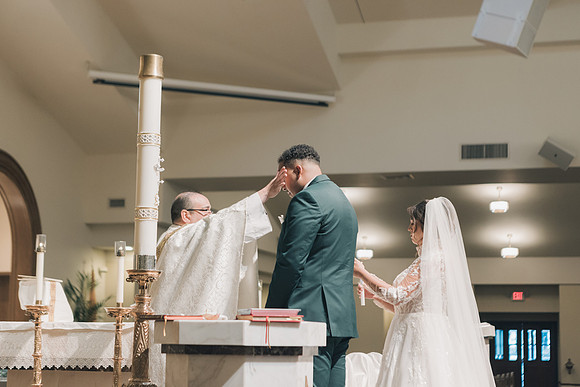 10-17-2025_Ella and Jamison Wedding-2351