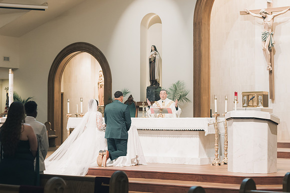 10-17-2025_Ella and Jamison Wedding-2368