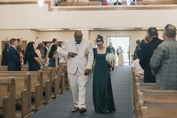 10-17-2025_Ella and Jamison Wedding-2347