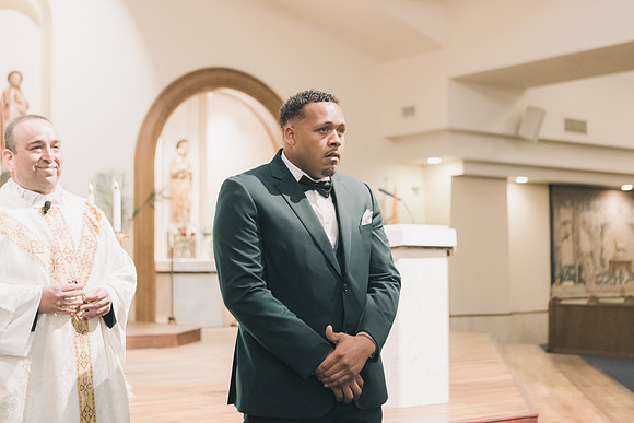 10-17-2025_Ella and Jamison Wedding-2400