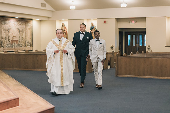 10-17-2025_Ella and Jamison Wedding-2437
