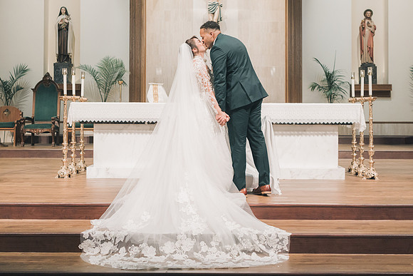 10-17-2025_Ella and Jamison Wedding-2451