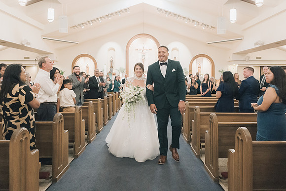10-17-2025_Ella and Jamison Wedding-2438