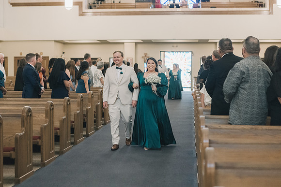 10-17-2025_Ella and Jamison Wedding-2447