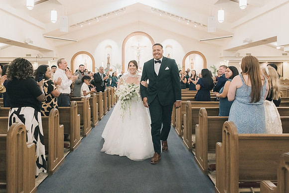 10-17-2025_Ella and Jamison Wedding-2501