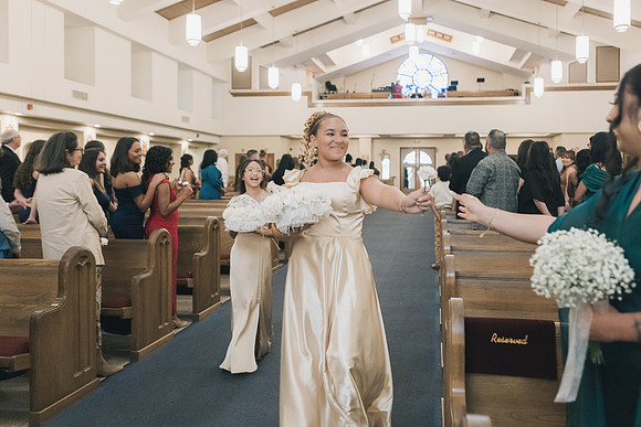 10-17-2025_Ella and Jamison Wedding-2562