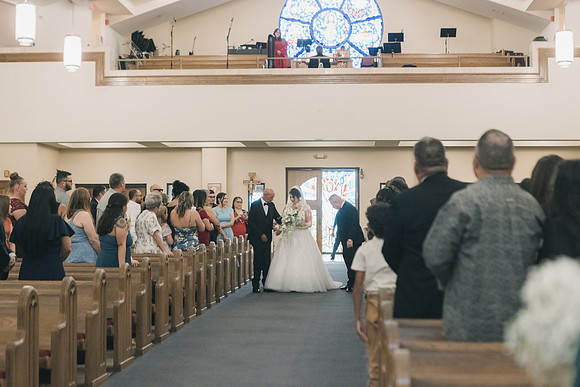 10-17-2025_Ella and Jamison Wedding-2597