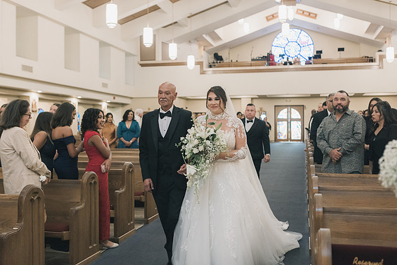 10-17-2025_Ella and Jamison Wedding-2600