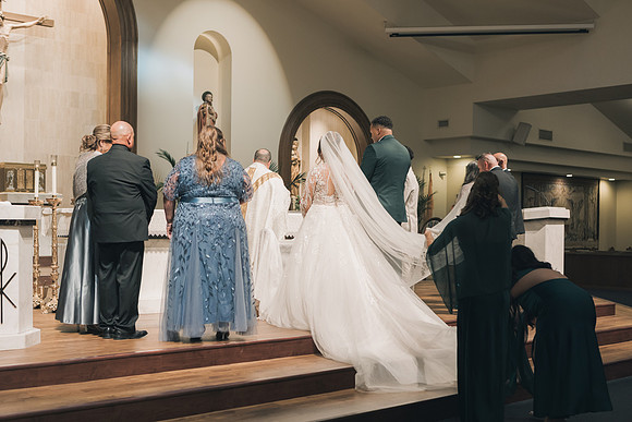 10-17-2025_Ella and Jamison Wedding-2602