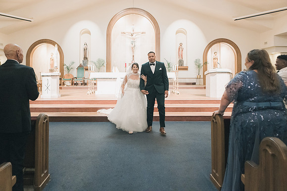 10-17-2025_Ella and Jamison Wedding-2620