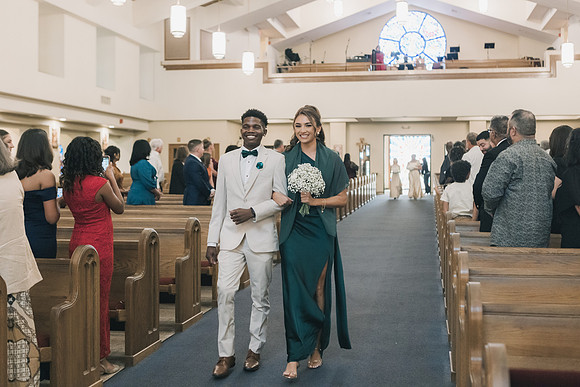 10-17-2025_Ella and Jamison Wedding-2675