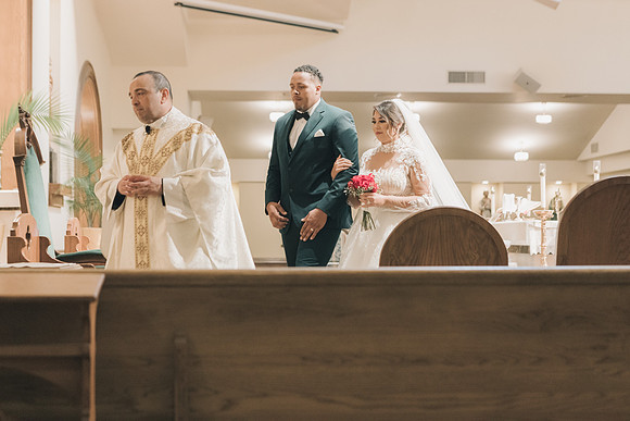 10-17-2025_Ella and Jamison Wedding-2613