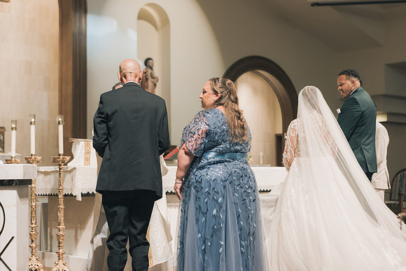 10-17-2025_Ella and Jamison Wedding-2684