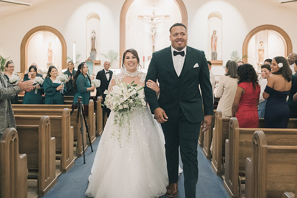 10-17-2025_Ella and Jamison Wedding-2765