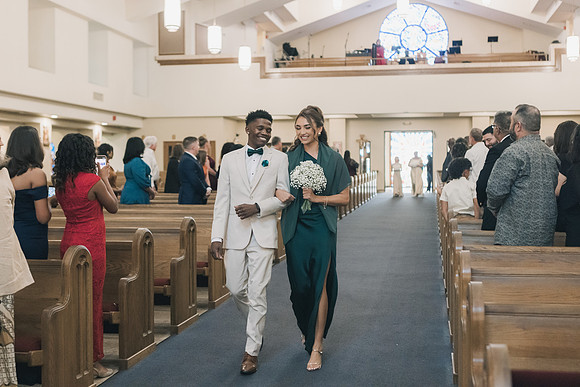 10-17-2025_Ella and Jamison Wedding-2768