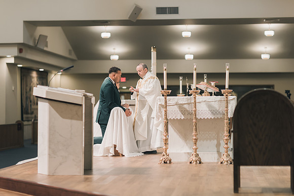 10-17-2025_Ella and Jamison Wedding-2774