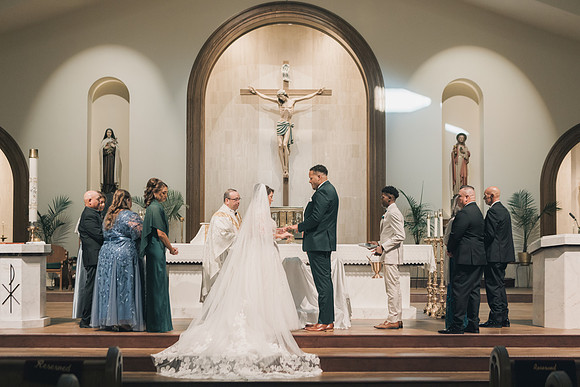 10-17-2025_Ella and Jamison Wedding-2797
