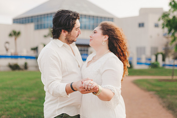 4-5-25_VIANEY AND FREDDY ENGAGEMENTS-821