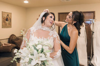 10-17-2025_Ella and Jamison Wedding-85