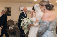 10-17-2025_Ella and Jamison Wedding-69