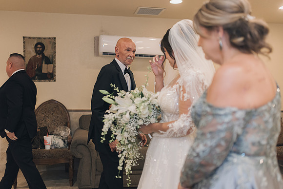 10-17-2025_Ella and Jamison Wedding-69