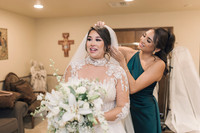 10-17-2025_Ella and Jamison Wedding-121