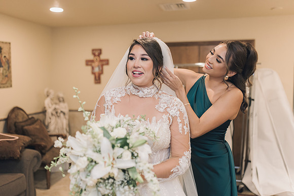10-17-2025_Ella and Jamison Wedding-121