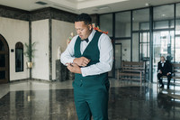 10-17-2025_Ella and Jamison Wedding-126