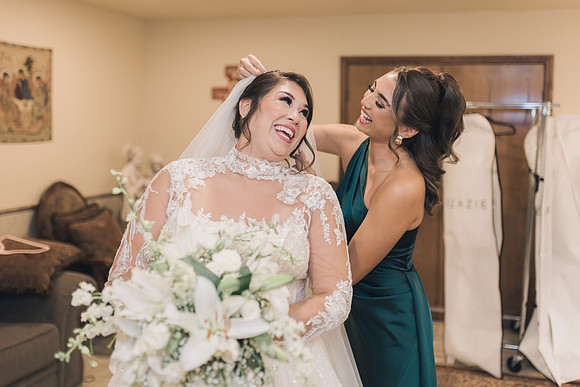 10-17-2025_Ella and Jamison Wedding-234