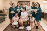 10-17-2025_Ella and Jamison Wedding-255