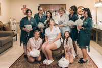 10-17-2025_Ella and Jamison Wedding-238