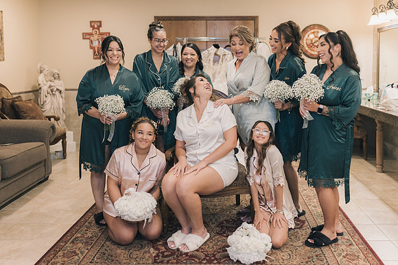 10-17-2025_Ella and Jamison Wedding-238
