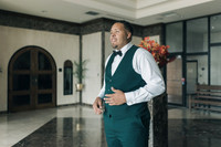10-17-2025_Ella and Jamison Wedding-250