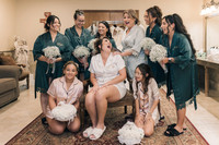 10-17-2025_Ella and Jamison Wedding-363