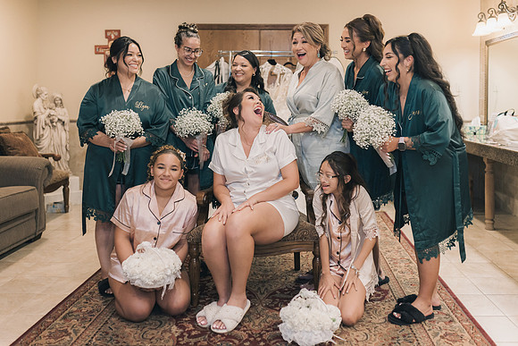 10-17-2025_Ella and Jamison Wedding-363