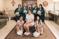 10-17-2025_Ella and Jamison Wedding-502