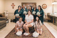 10-17-2025_Ella and Jamison Wedding-501