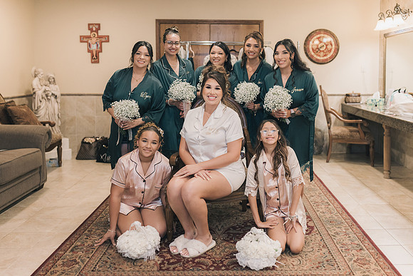 10-17-2025_Ella and Jamison Wedding-501
