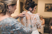10-17-2025_Ella and Jamison Wedding-534