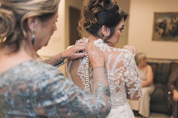 10-17-2025_Ella and Jamison Wedding-534